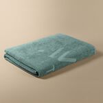 Avoury Chill & Relax Towel